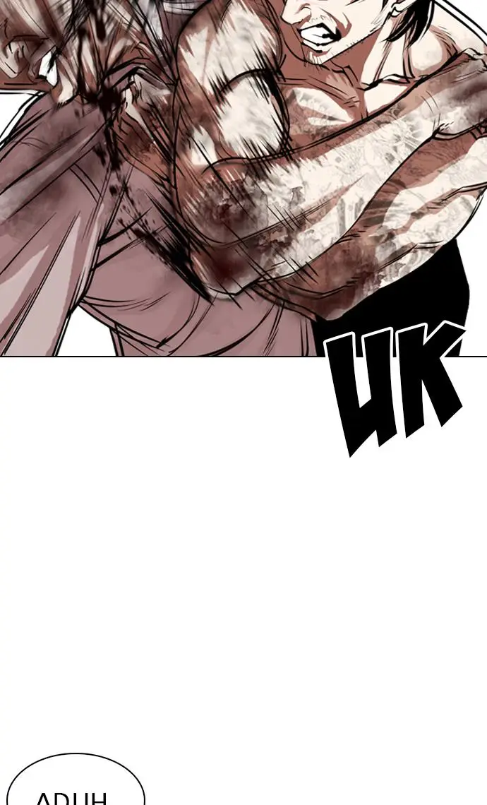 image-komik-lookism-chapter-323-86/115