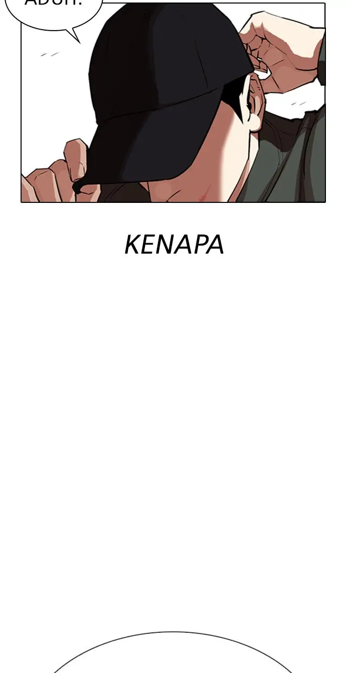 image-komik-lookism-chapter-323-87/115
