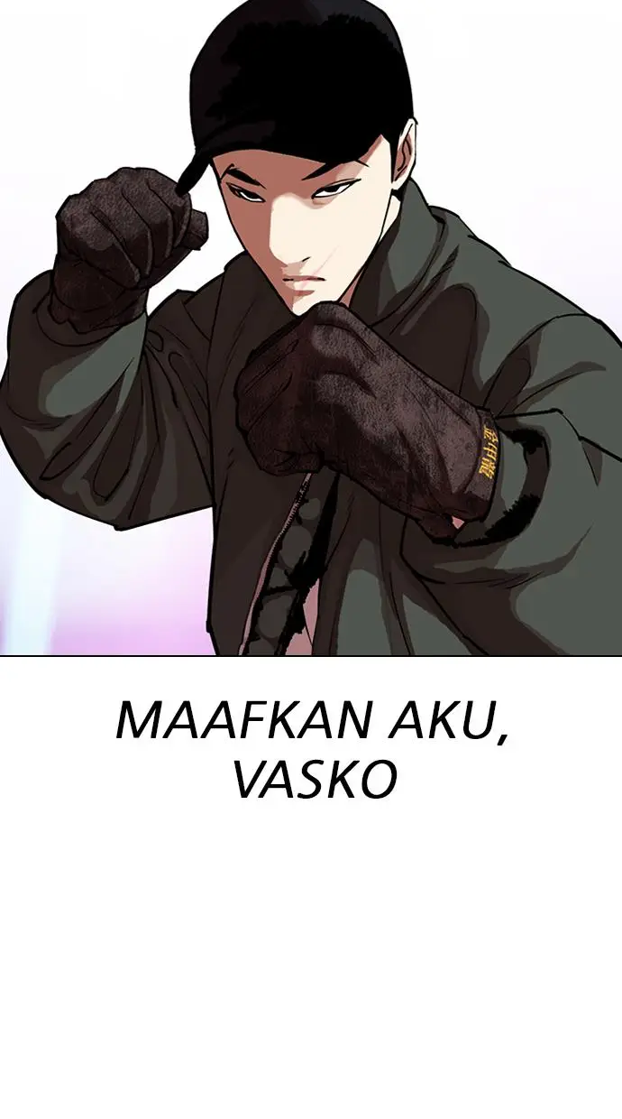 image-komik-lookism-chapter-323-92/115
