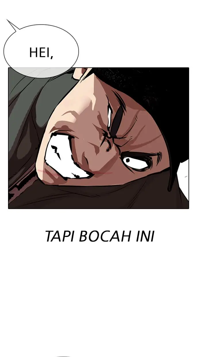 image-komik-lookism-chapter-323-96/115