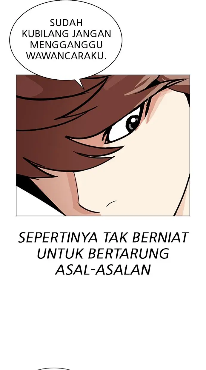 image-komik-lookism-chapter-323-97/115