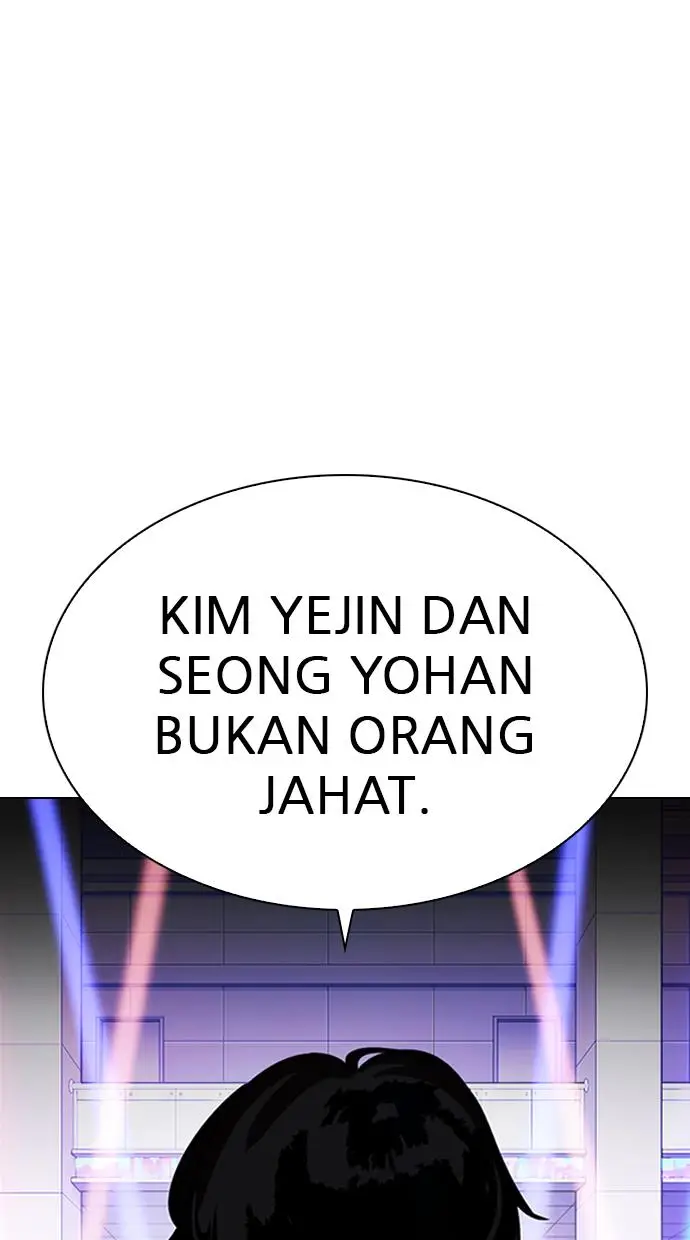 image-komik-lookism-chapter-323-99/115