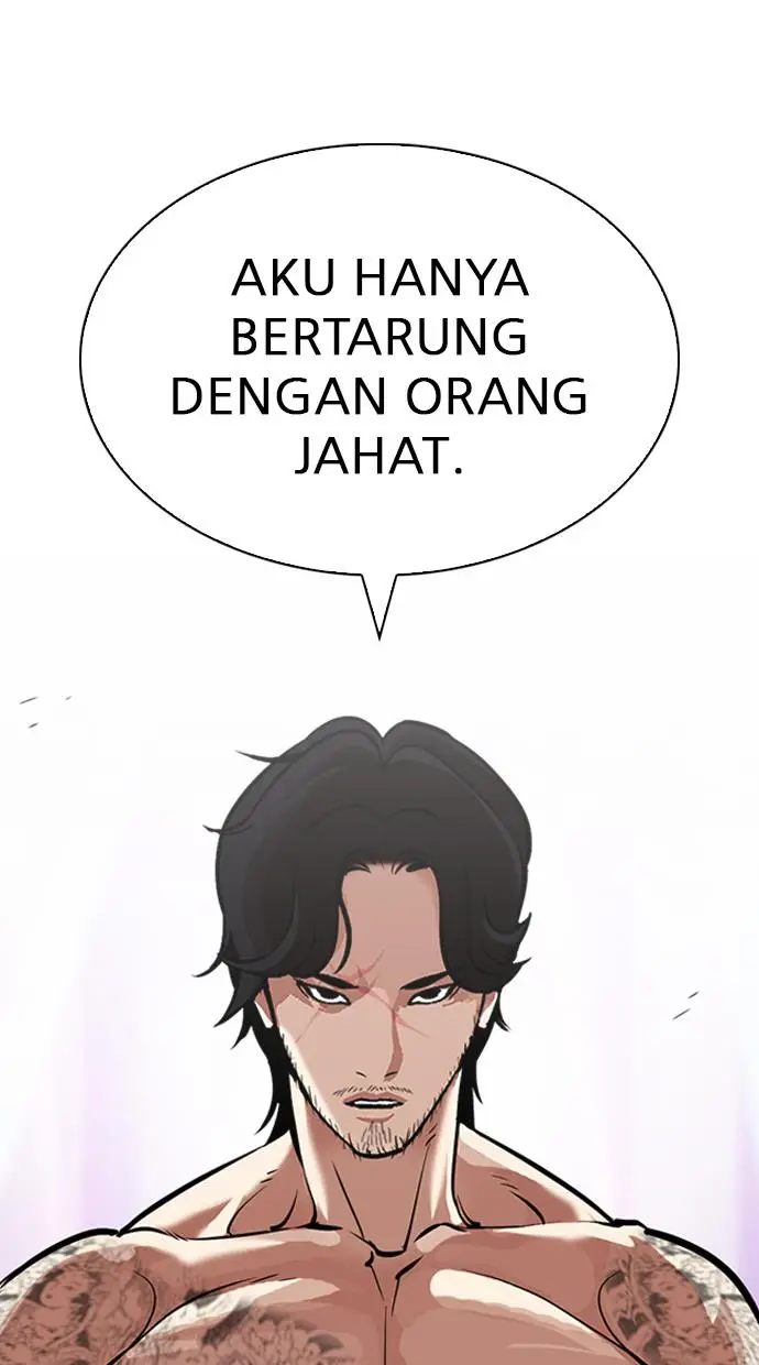 image-komik-lookism-chapter-323-101/115