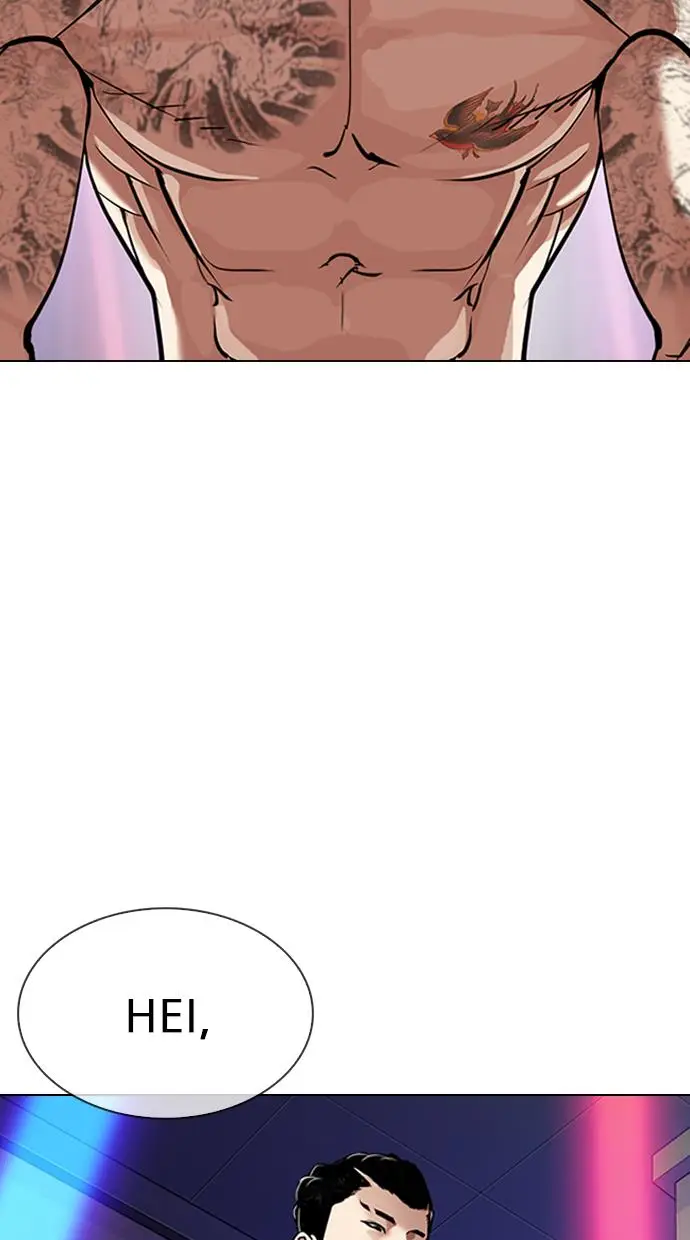 image-komik-lookism-chapter-323-102/115