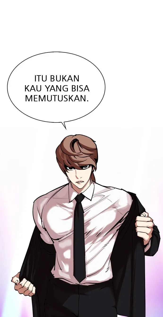 image-komik-lookism-chapter-323-104/115