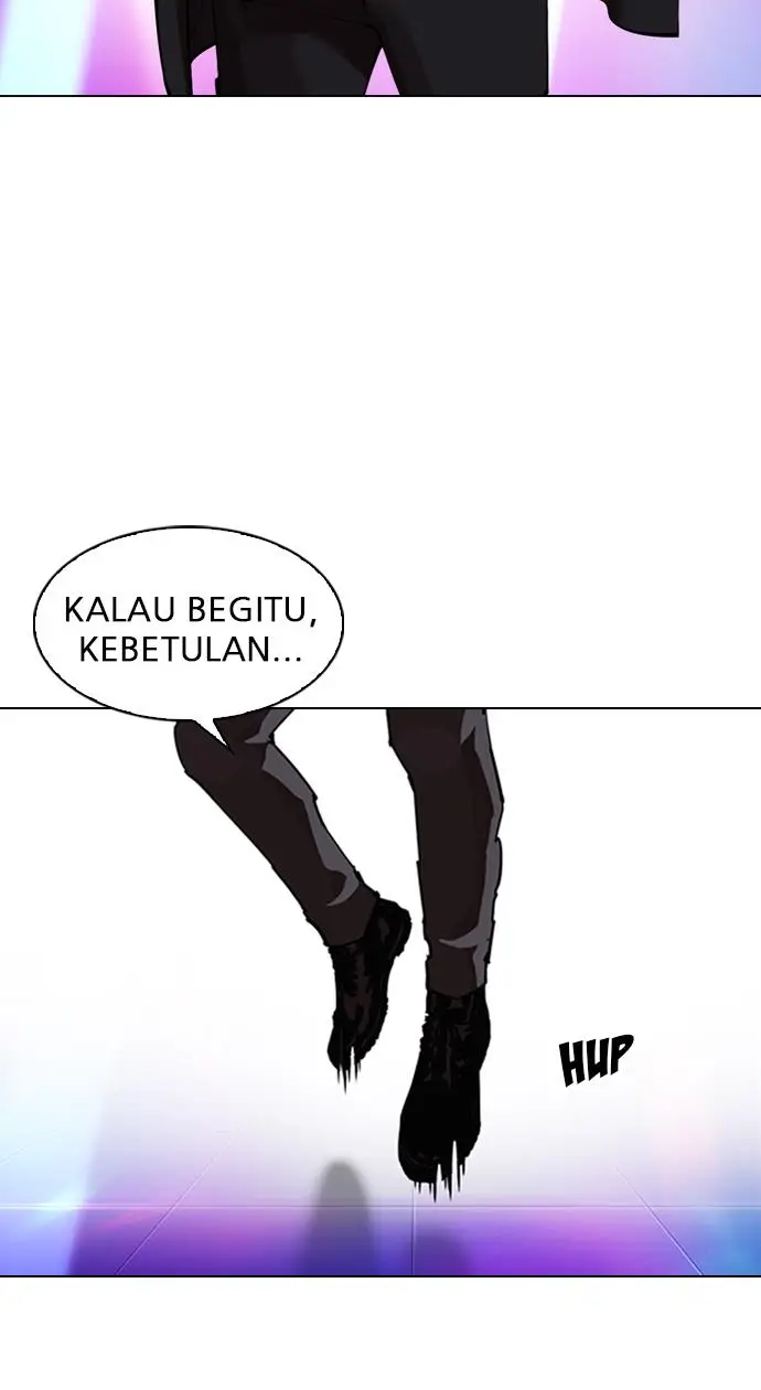 image-komik-lookism-chapter-323-105/115