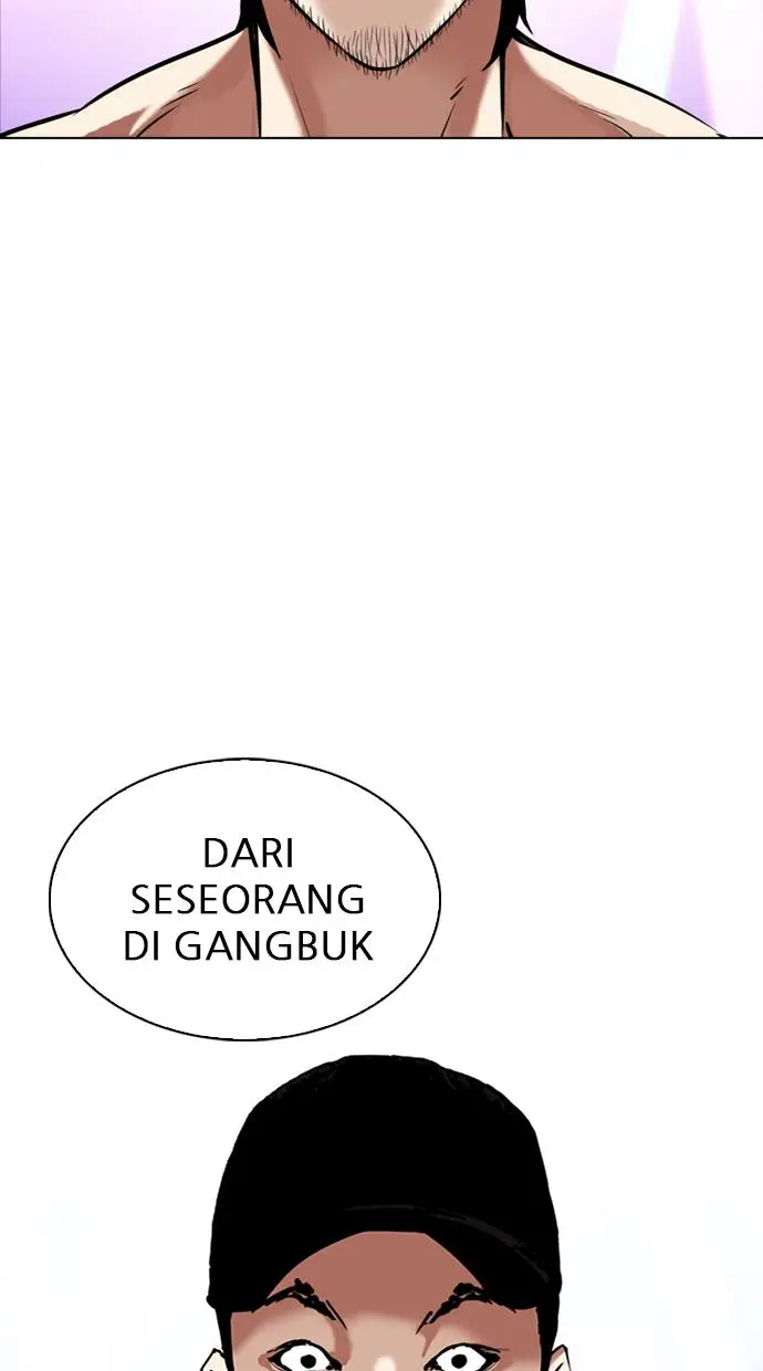image-komik-lookism-chapter-323-107/115