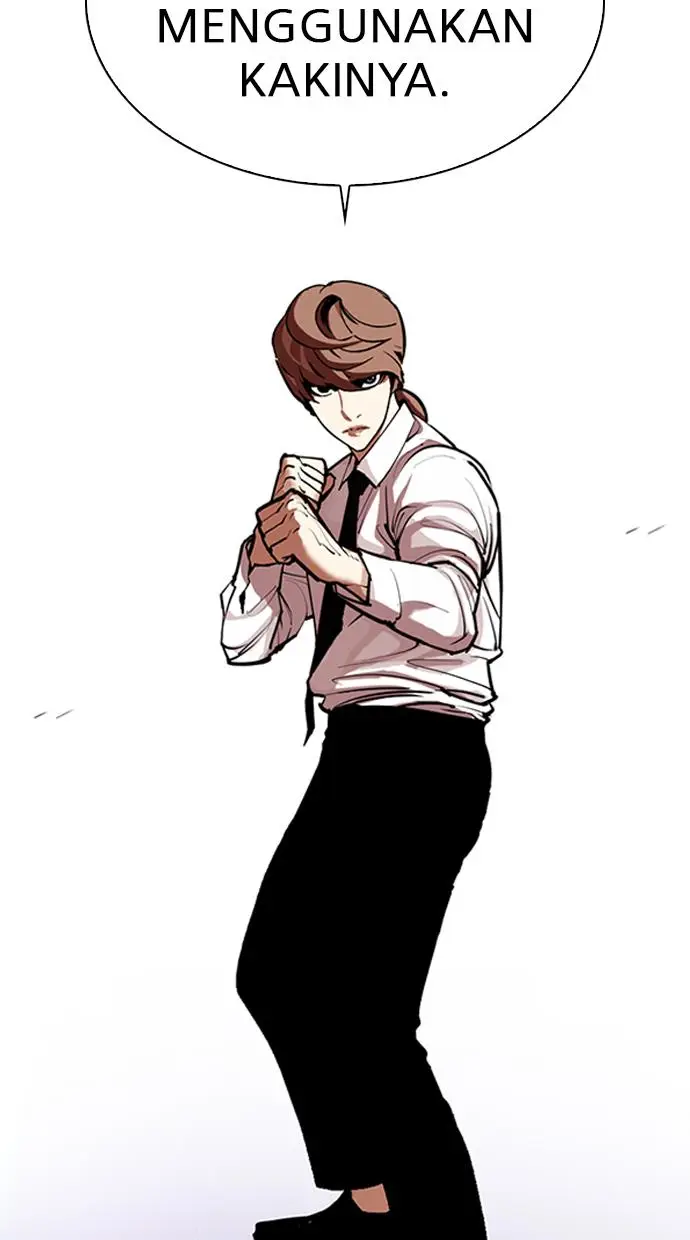 image-komik-lookism-chapter-323-110/115