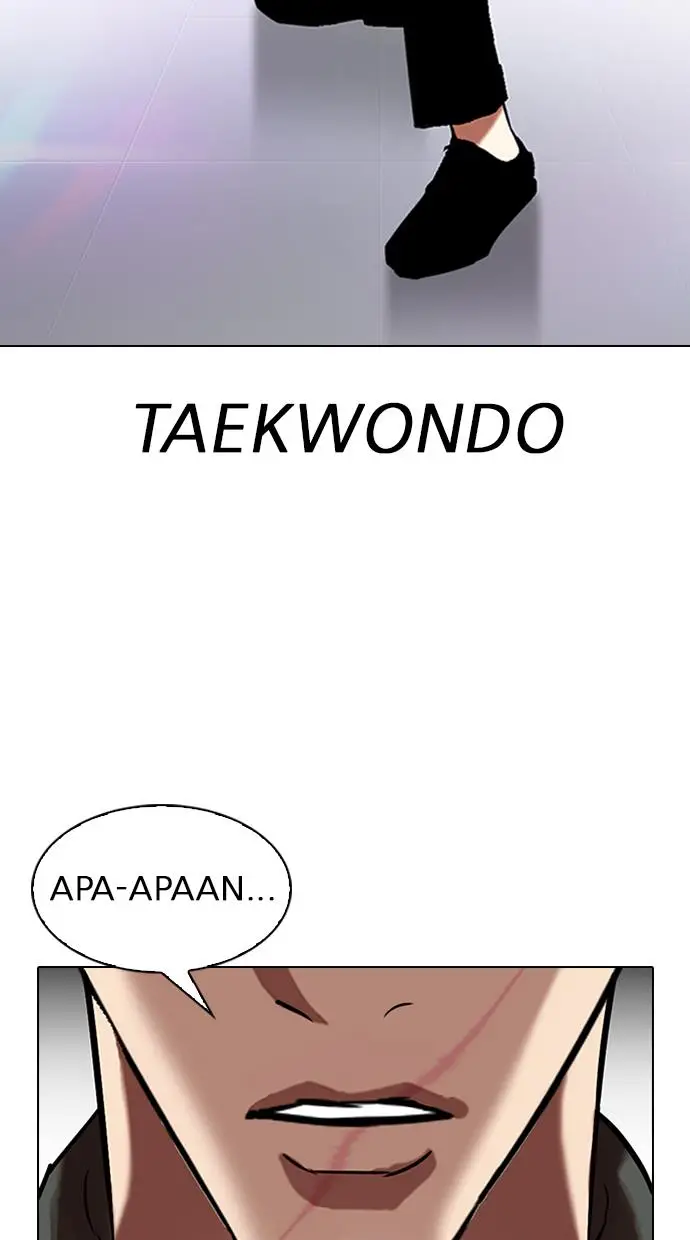 image-komik-lookism-chapter-323-111/115