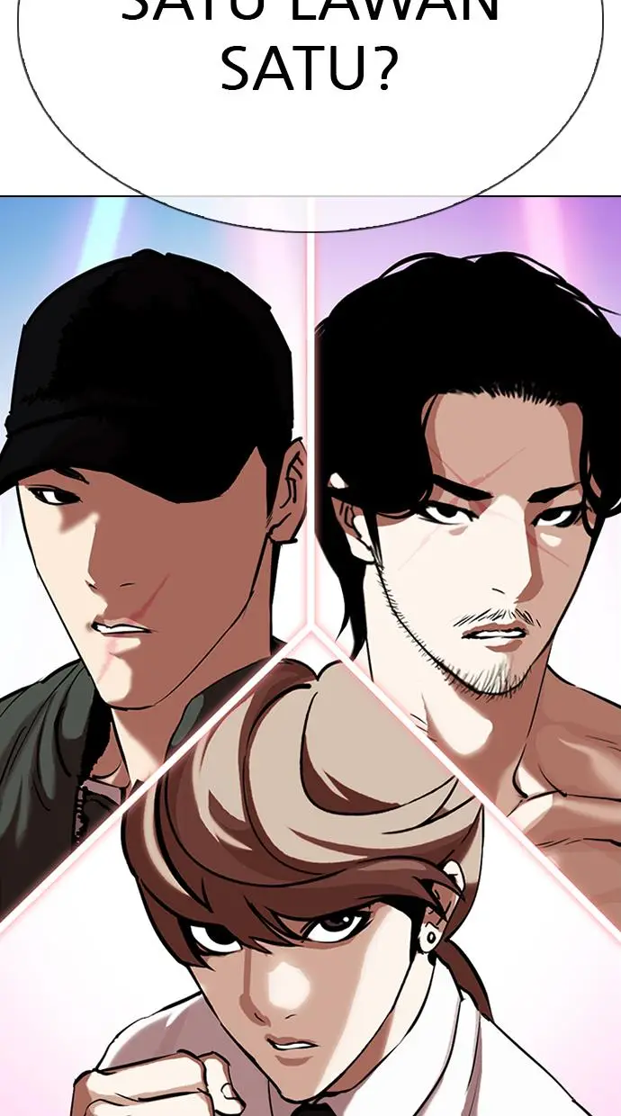 image-komik-lookism-chapter-323-113/115