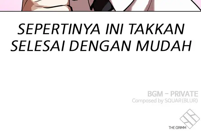 image-komik-lookism-chapter-323-114/115