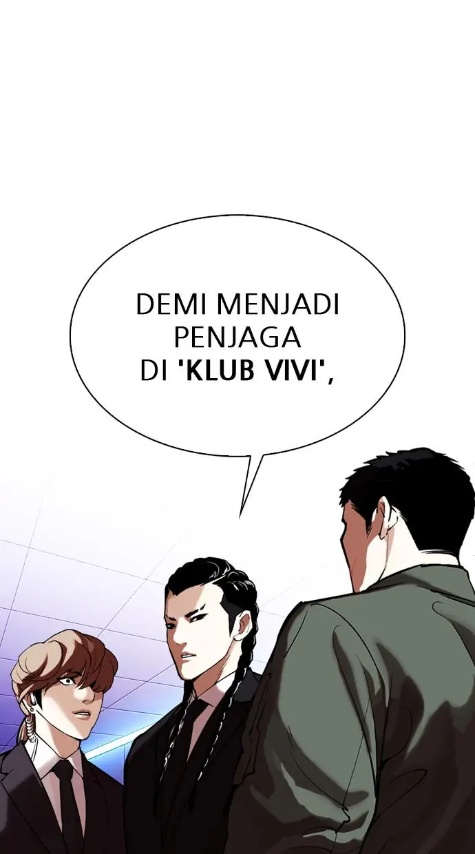 image-komik-lookism-chapter-324-0/134