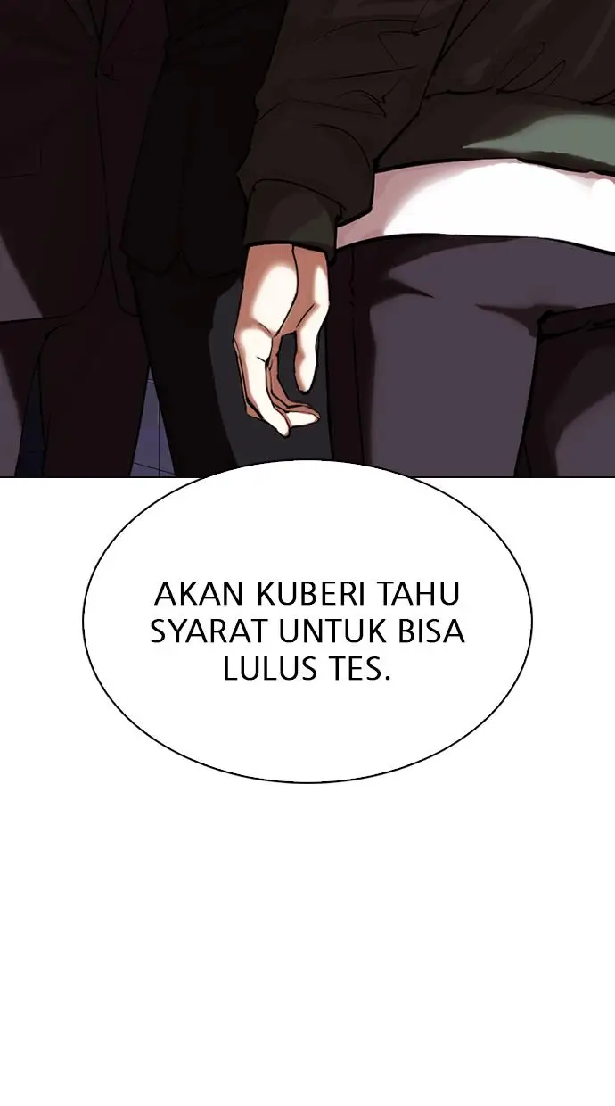 image-komik-lookism-chapter-324-1/134