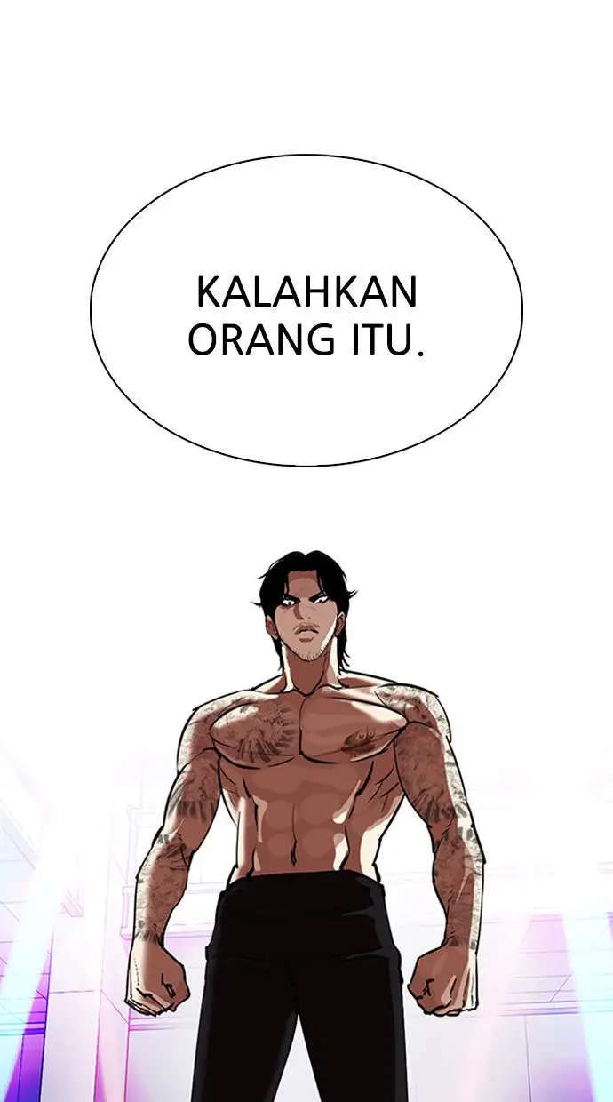 image-komik-lookism-chapter-324-2/134