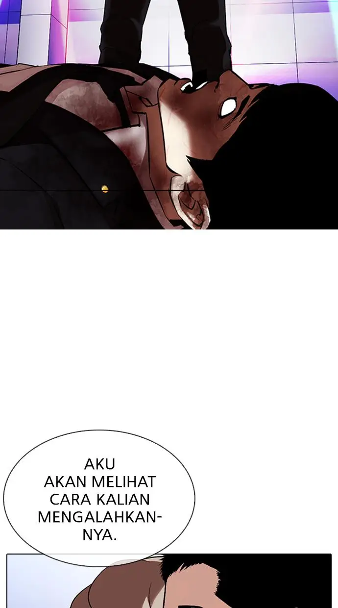 image-komik-lookism-chapter-324-3/134