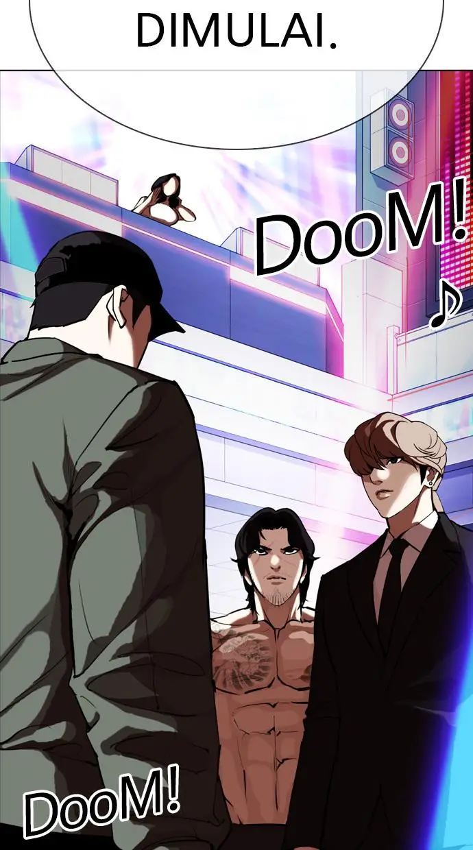 image-komik-lookism-chapter-324-6/134