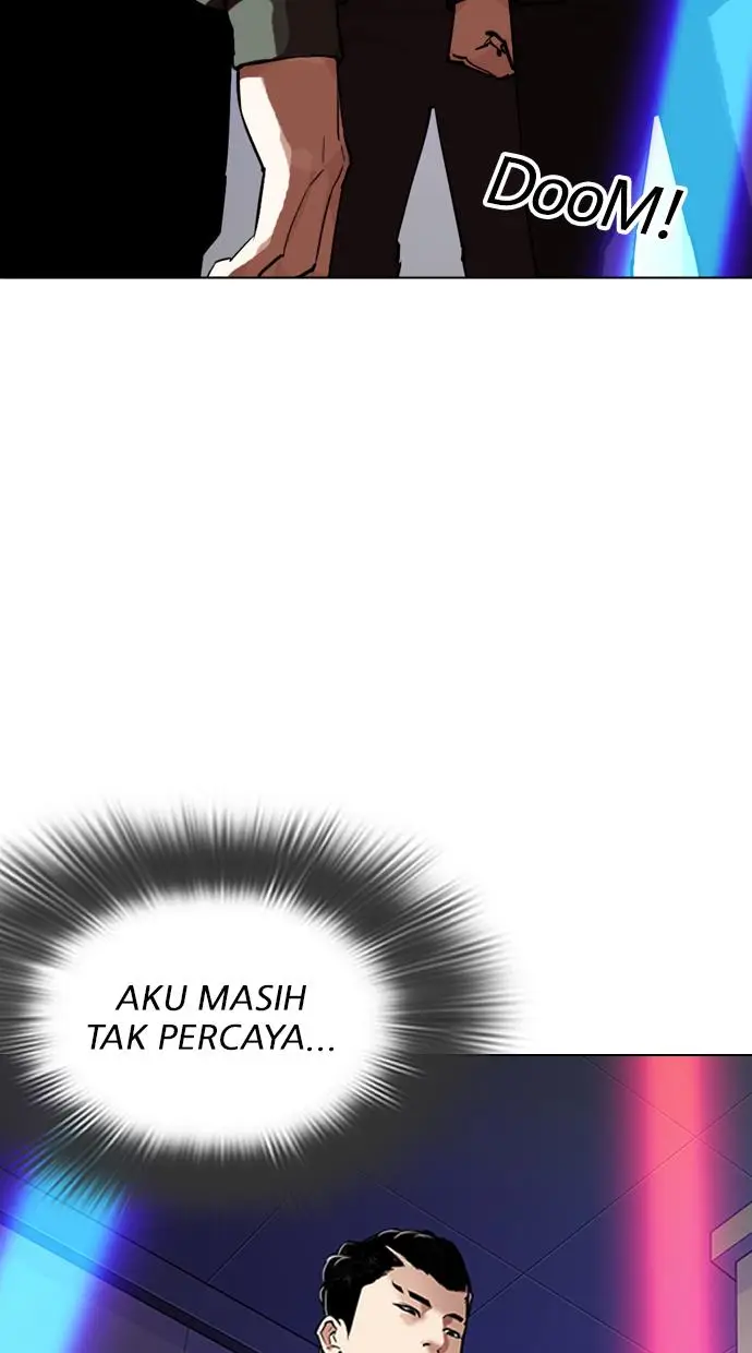 image-komik-lookism-chapter-324-7/134