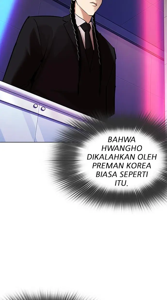 image-komik-lookism-chapter-324-8/134
