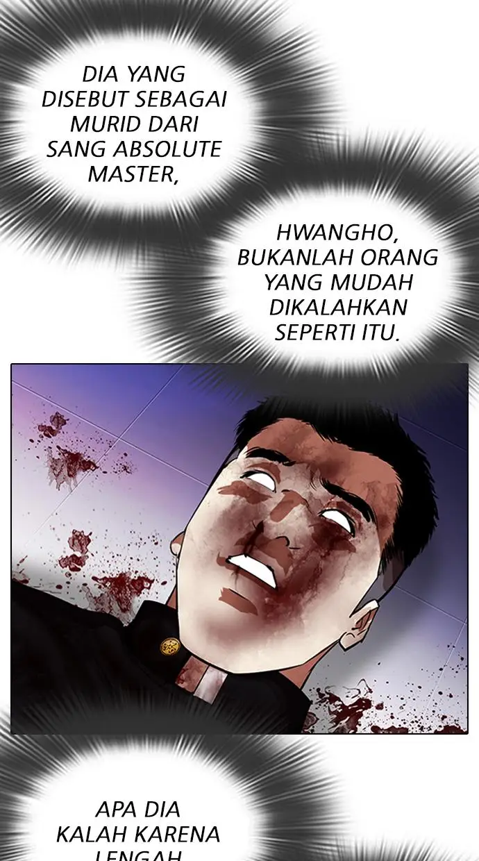 image-komik-lookism-chapter-324-9/134