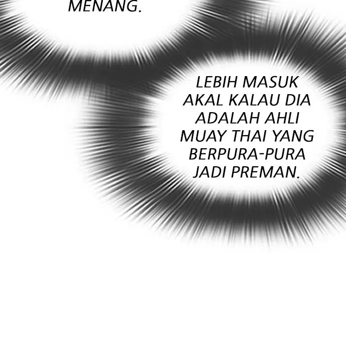 image-komik-lookism-chapter-324-12/134