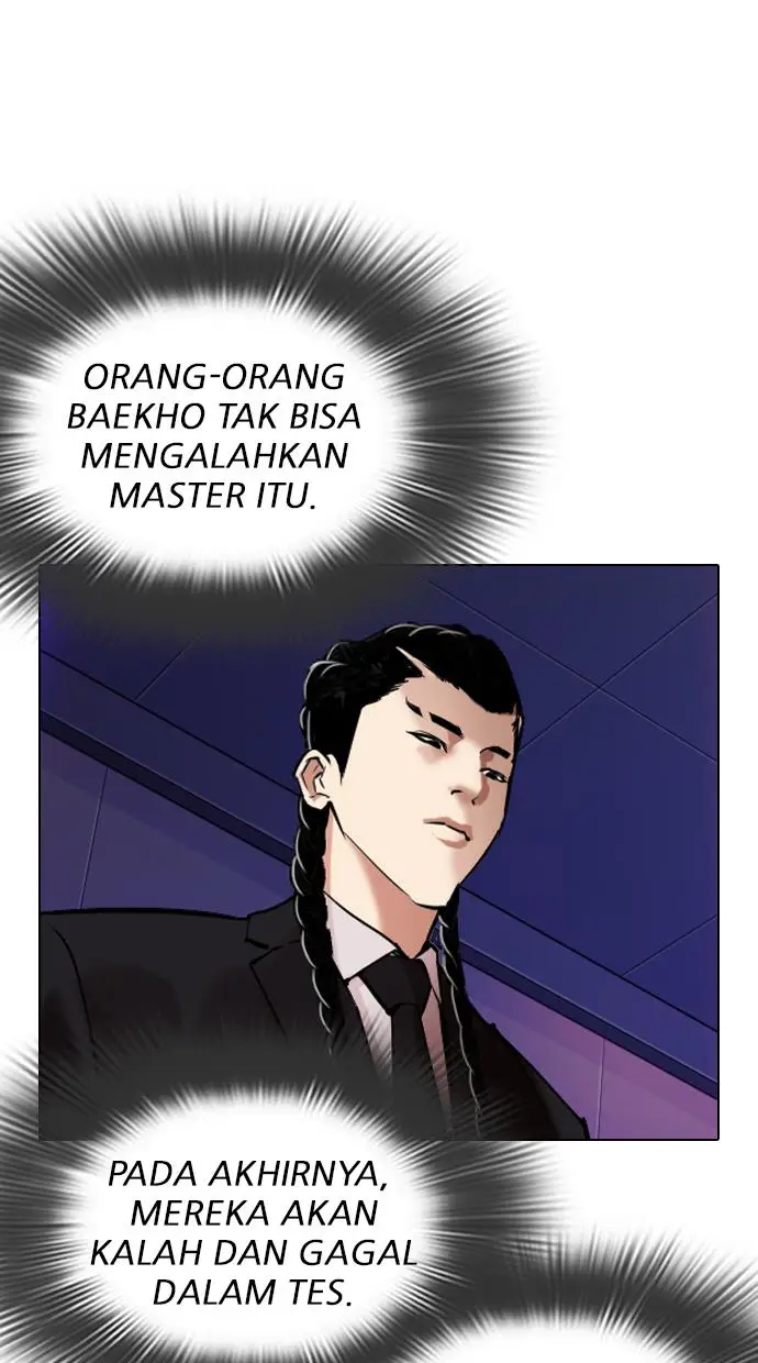 image-komik-lookism-chapter-324-13/134