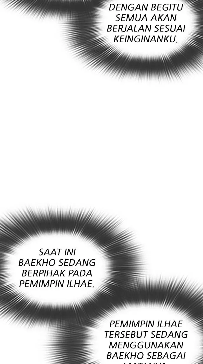 image-komik-lookism-chapter-324-14/134