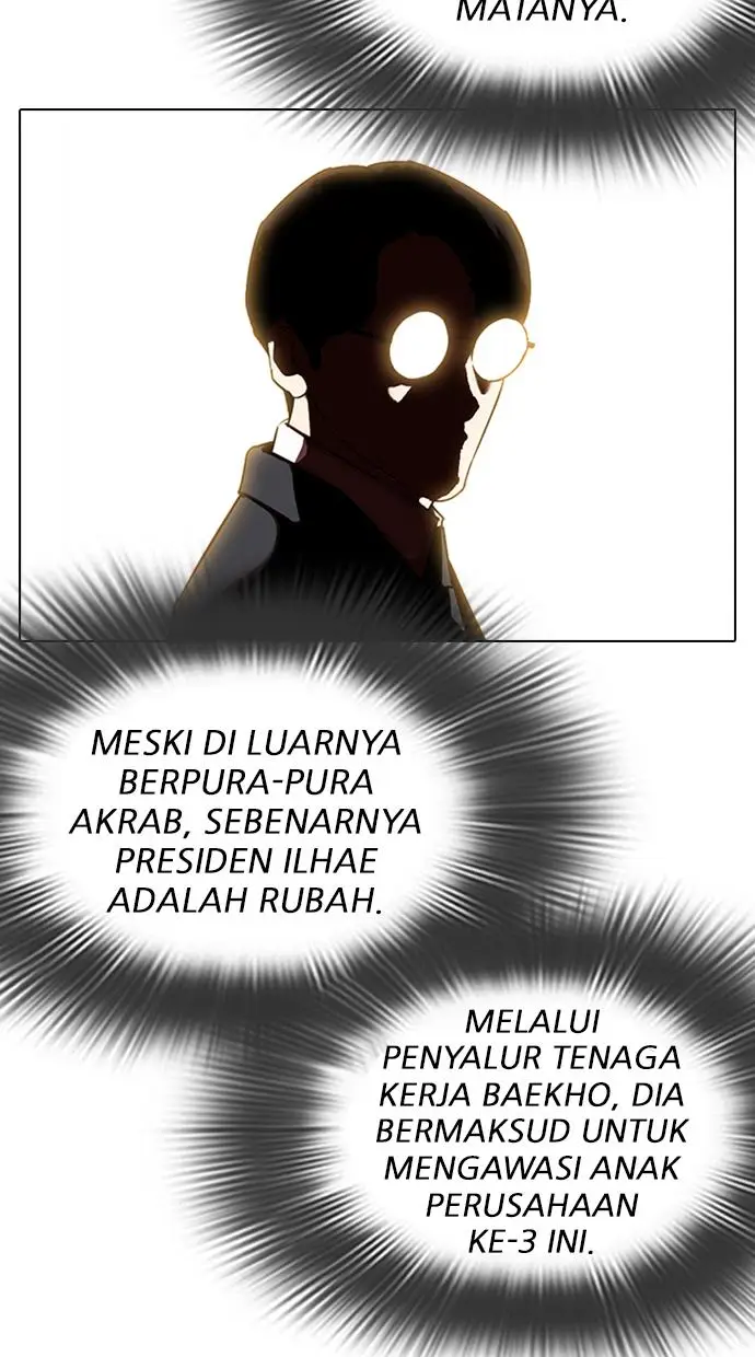 image-komik-lookism-chapter-324-15/134