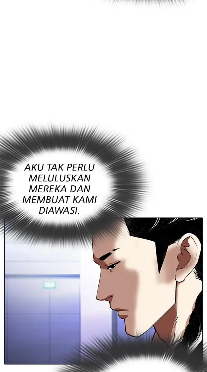 image-komik-lookism-chapter-324-16/134