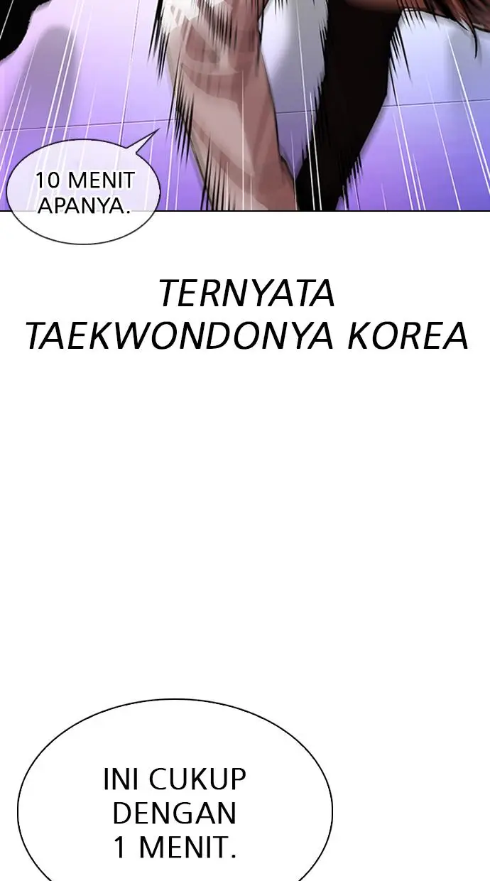 image-komik-lookism-chapter-324-19/134