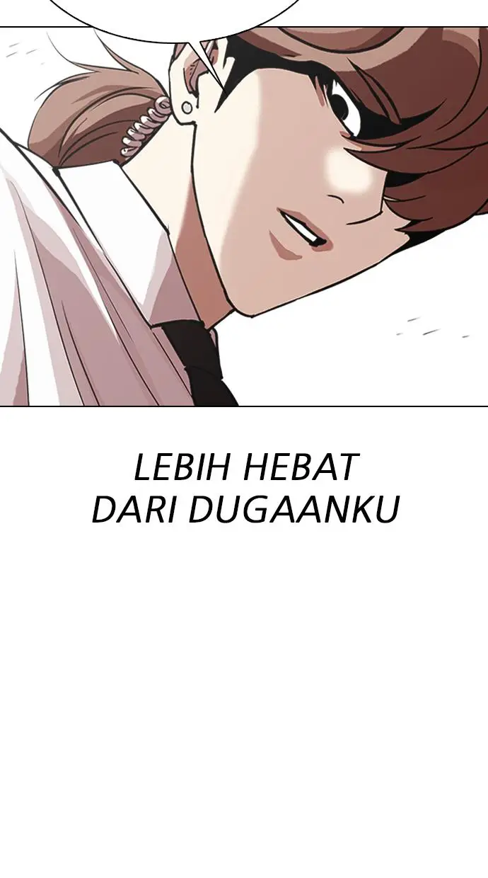 image-komik-lookism-chapter-324-20/134