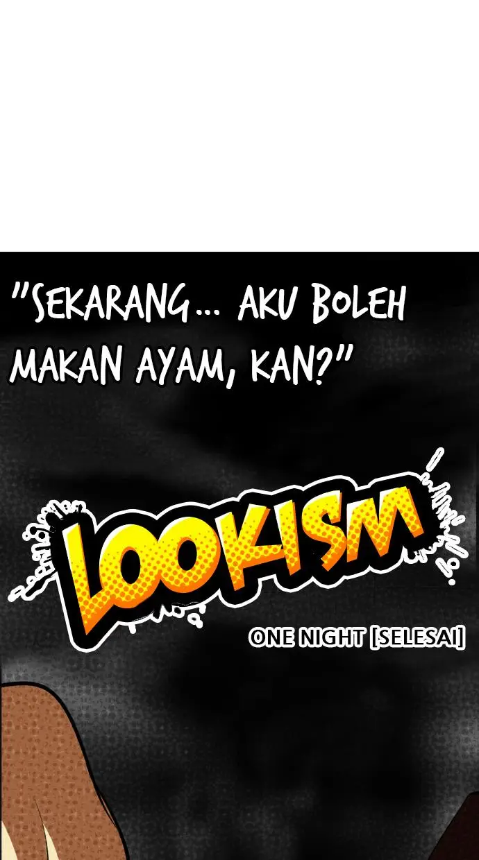 image-komik-lookism-chapter-324-21/134
