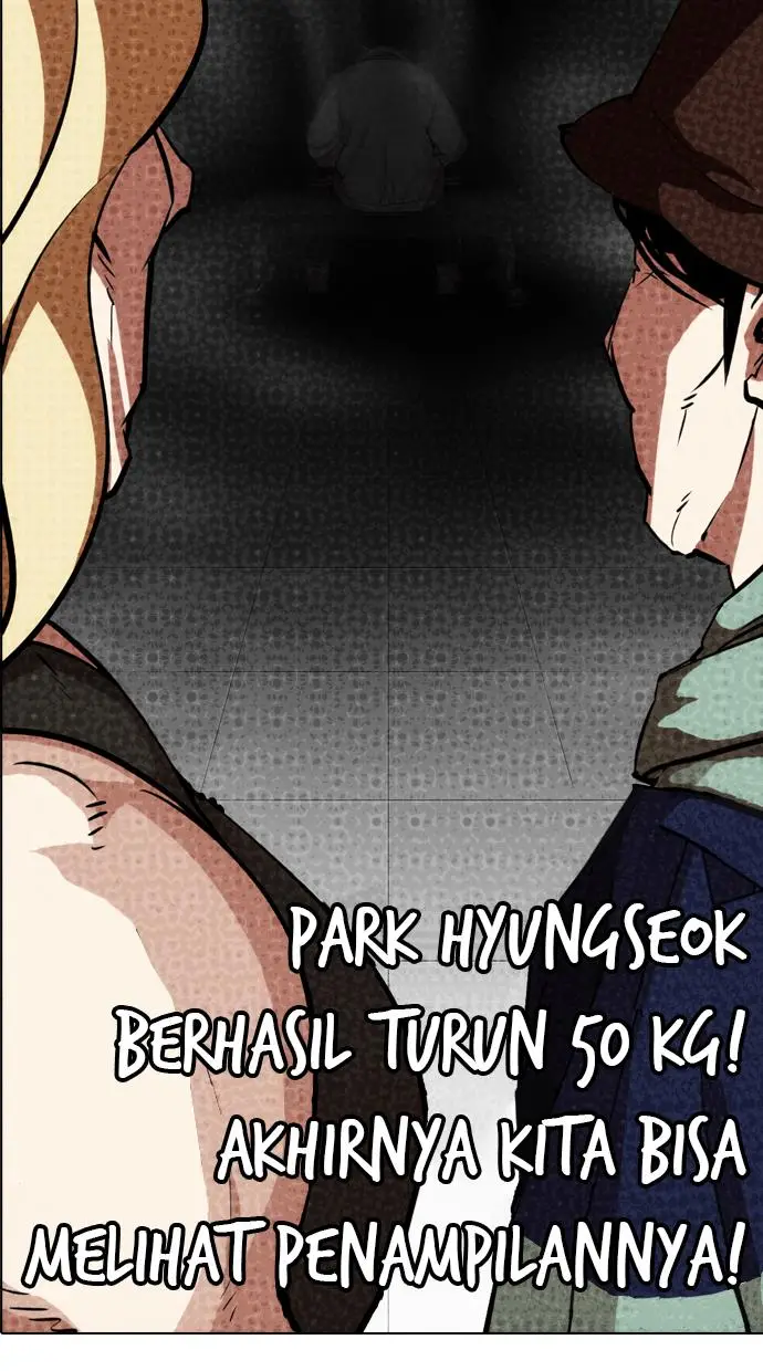 image-komik-lookism-chapter-324-22/134