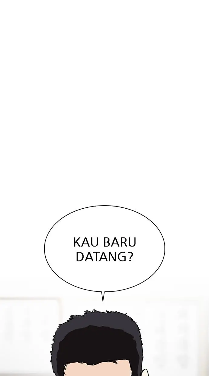 image-komik-lookism-chapter-324-23/134