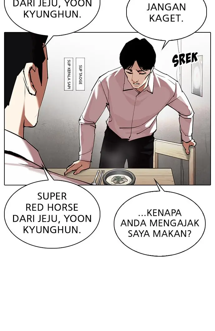 image-komik-lookism-chapter-324-25/134