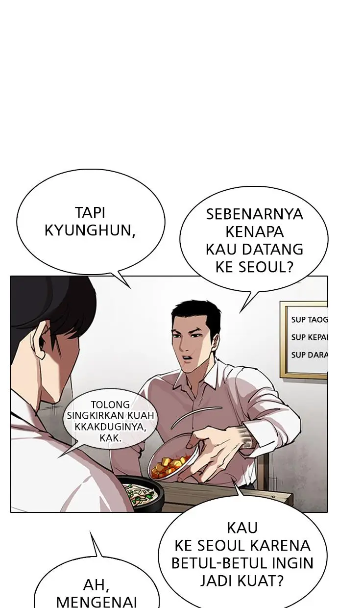 image-komik-lookism-chapter-324-27/134