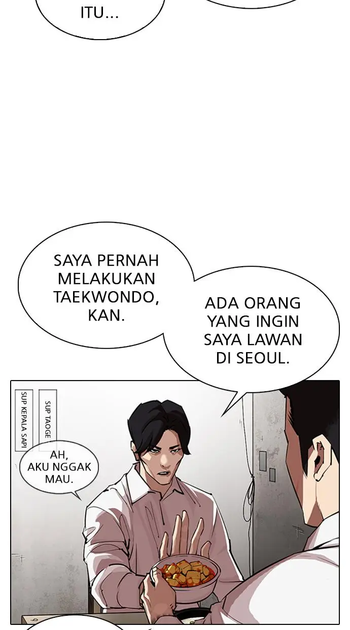 image-komik-lookism-chapter-324-28/134