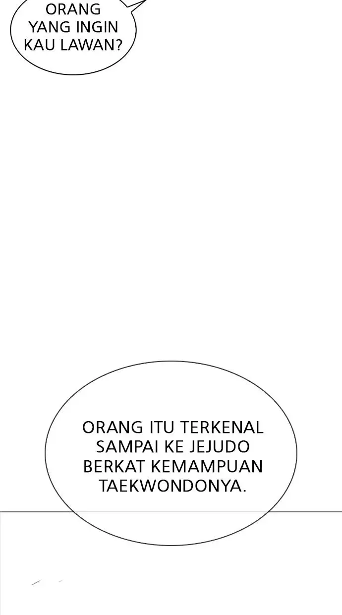 image-komik-lookism-chapter-324-29/134