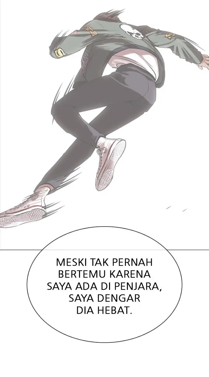 image-komik-lookism-chapter-324-30/134