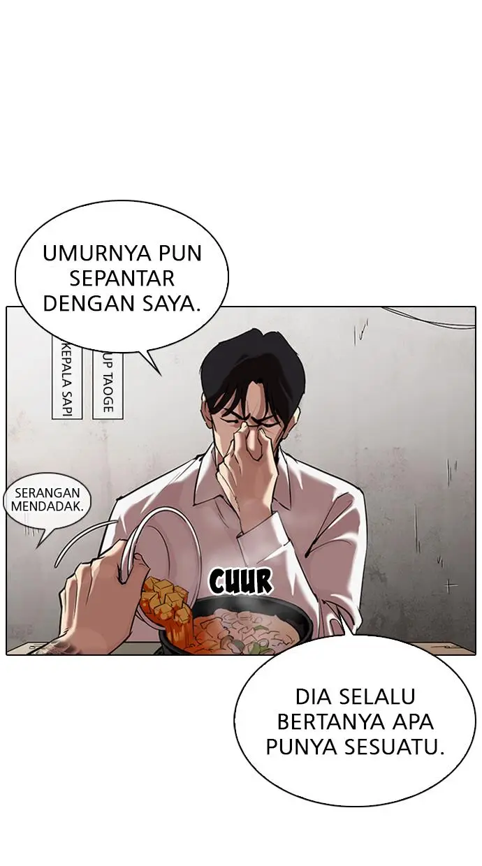 image-komik-lookism-chapter-324-31/134