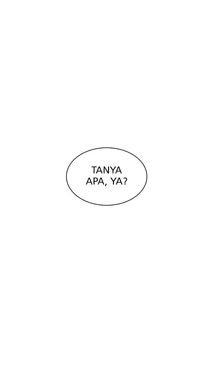 image-komik-lookism-chapter-324-32/134