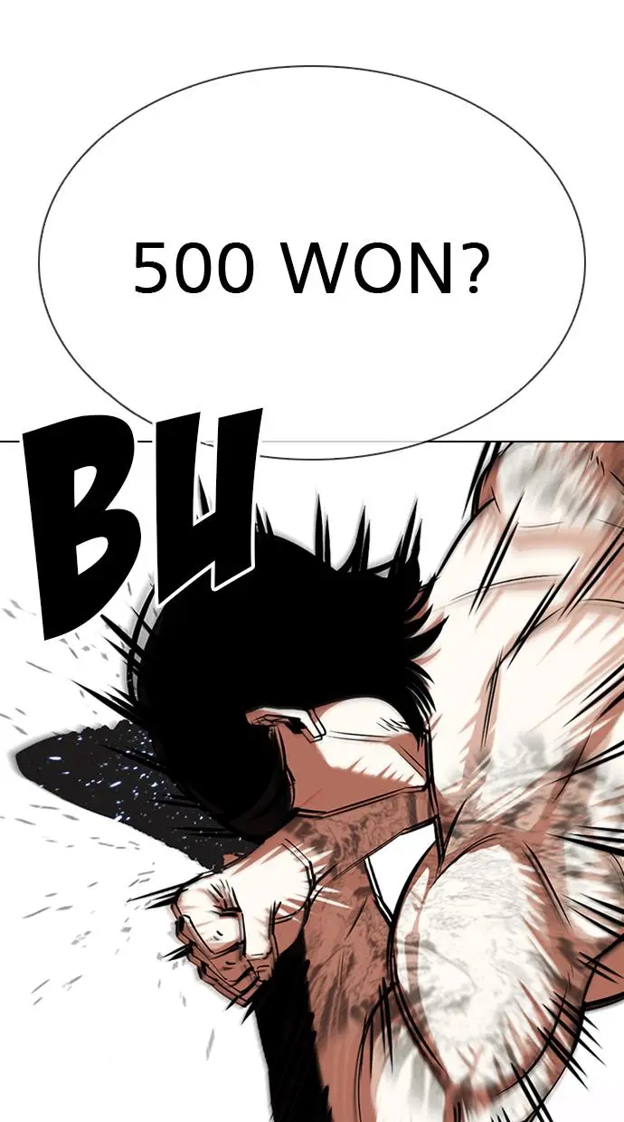image-komik-lookism-chapter-324-33/134
