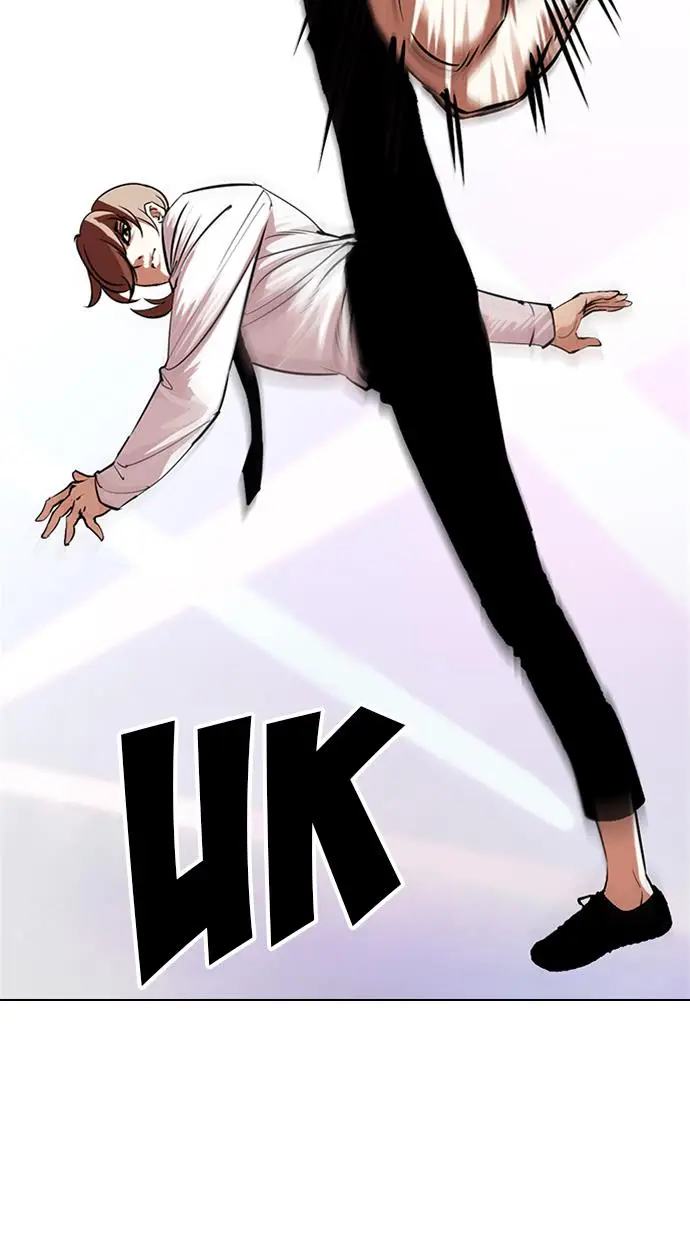 image-komik-lookism-chapter-324-34/134
