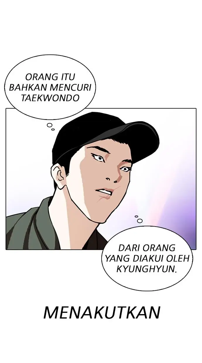 image-komik-lookism-chapter-324-35/134