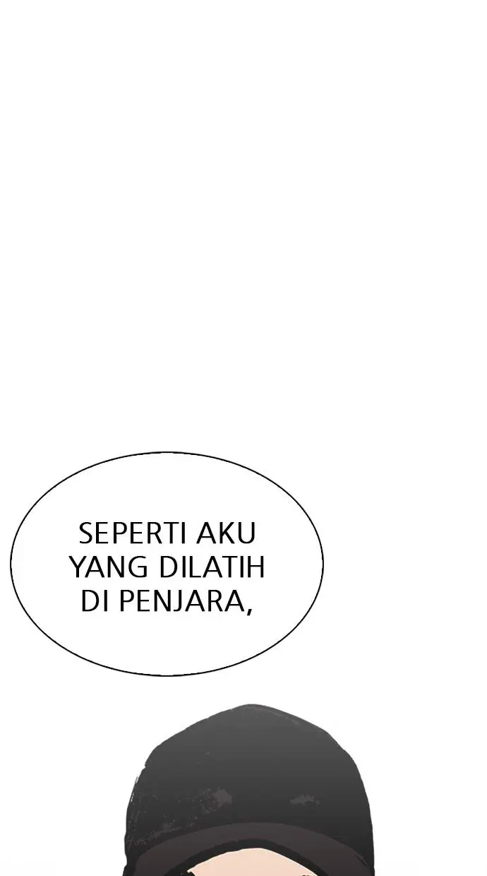 image-komik-lookism-chapter-324-36/134