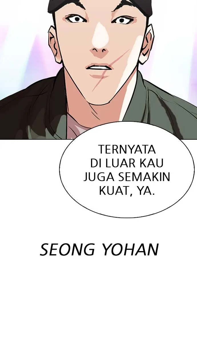 image-komik-lookism-chapter-324-37/134