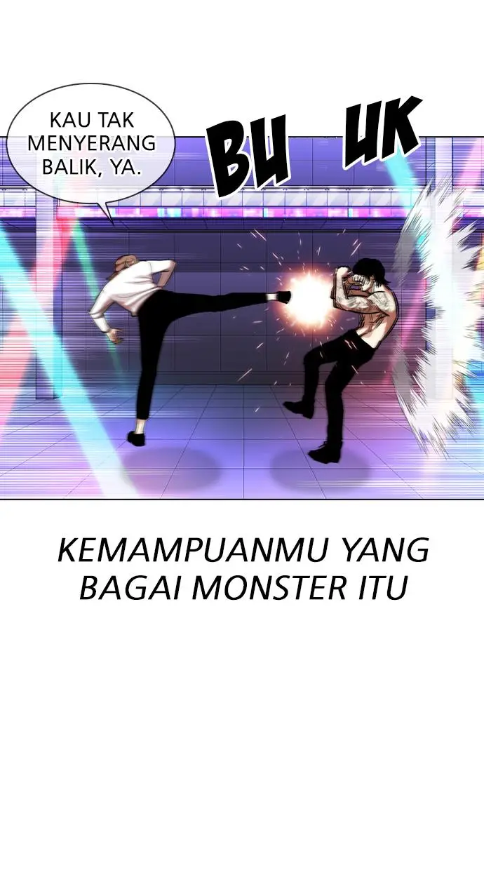 image-komik-lookism-chapter-324-38/134