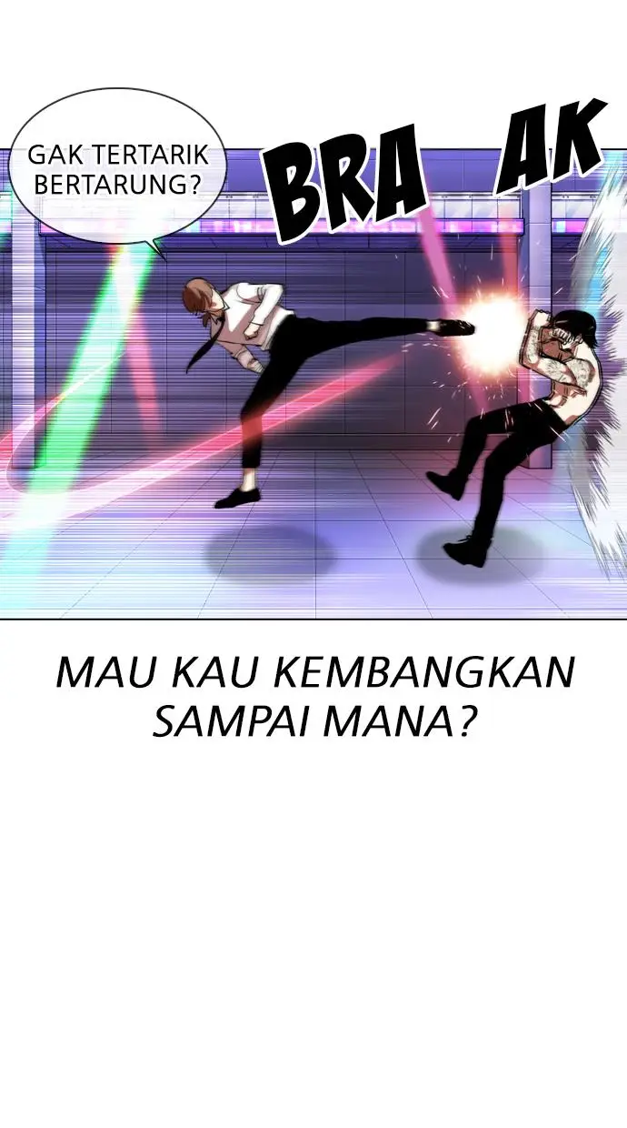 image-komik-lookism-chapter-324-39/134
