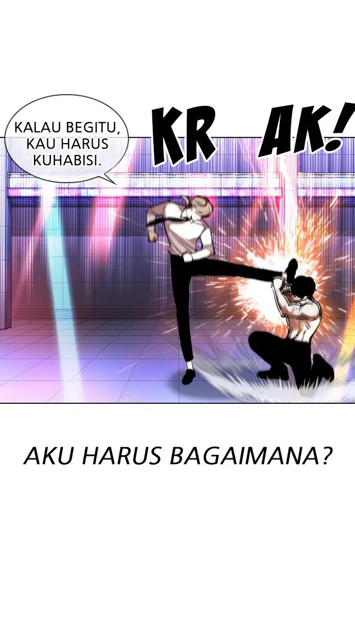 image-komik-lookism-chapter-324-40/134