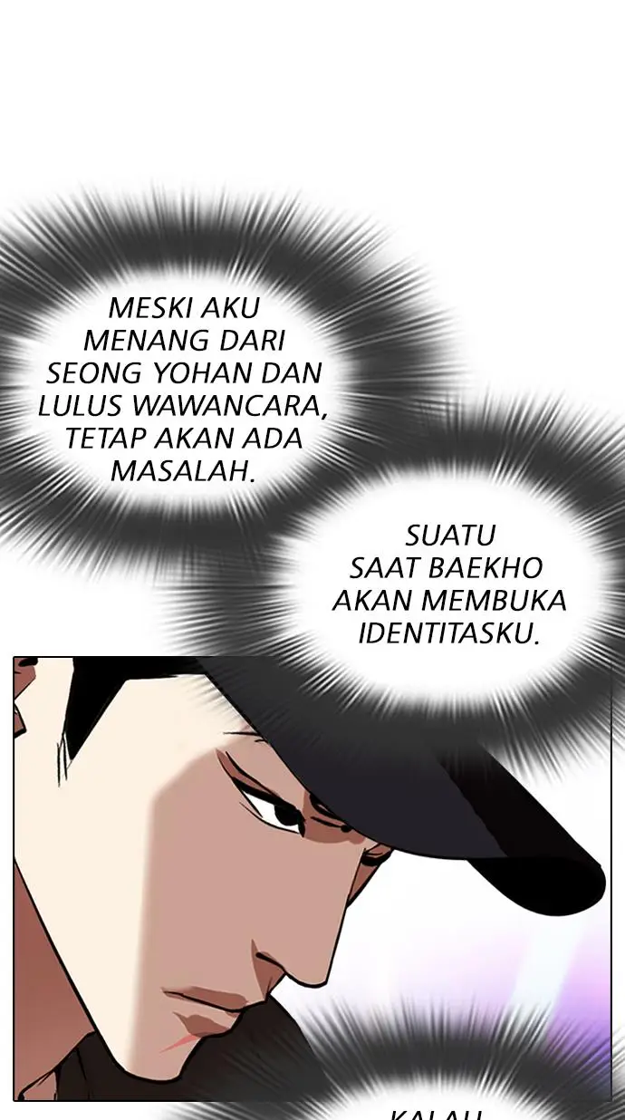 image-komik-lookism-chapter-324-41/134