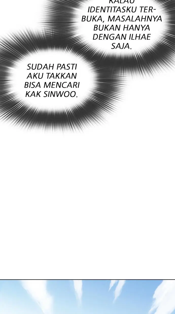 image-komik-lookism-chapter-324-42/134